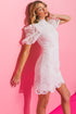 infinite-glory-lace-mini-dress Flying Tomato-Sophia's Style-3